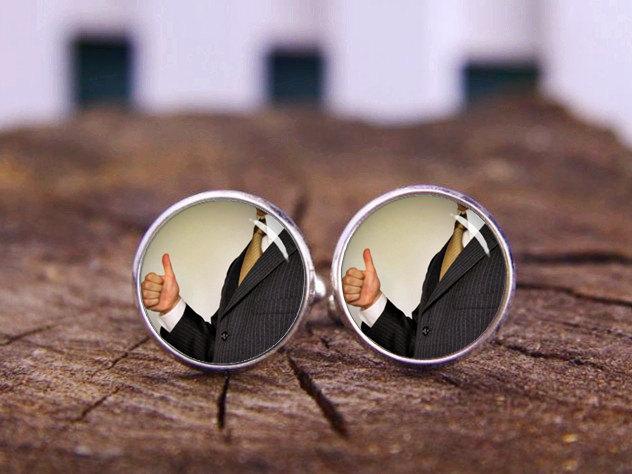 Mariage - suit up cuff links, cusotm wedding date, suit up, custom personalized cufflinks, custom wedding cufflinks, groom cufflinks, tie bars, or set