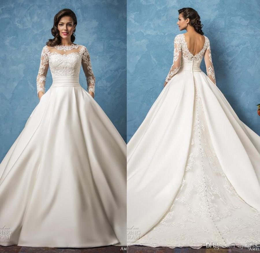  Wedding Dresses For Cruise Ship in 2023 Don t miss out 