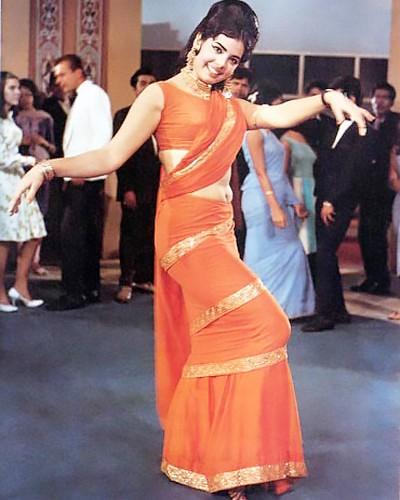 Mariage - Bollywood Theme Party Ideas - Dress Up Like Never Before! 
