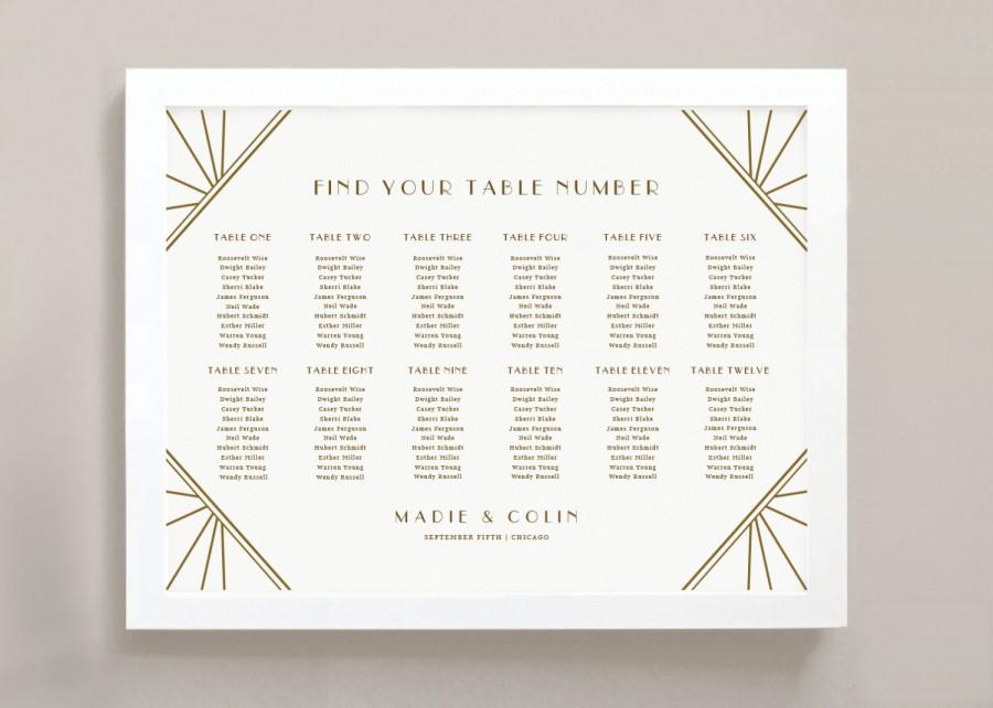 Mariage - INSTANT DOWNLOAD 