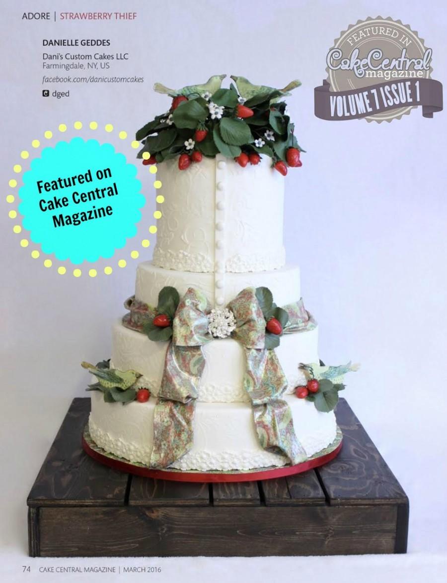 Wedding - Wood Cake Cupcake Stand Base Wedding Country Rustic Wedding Solid  Beach Wedding Cake Stand Candy Bar