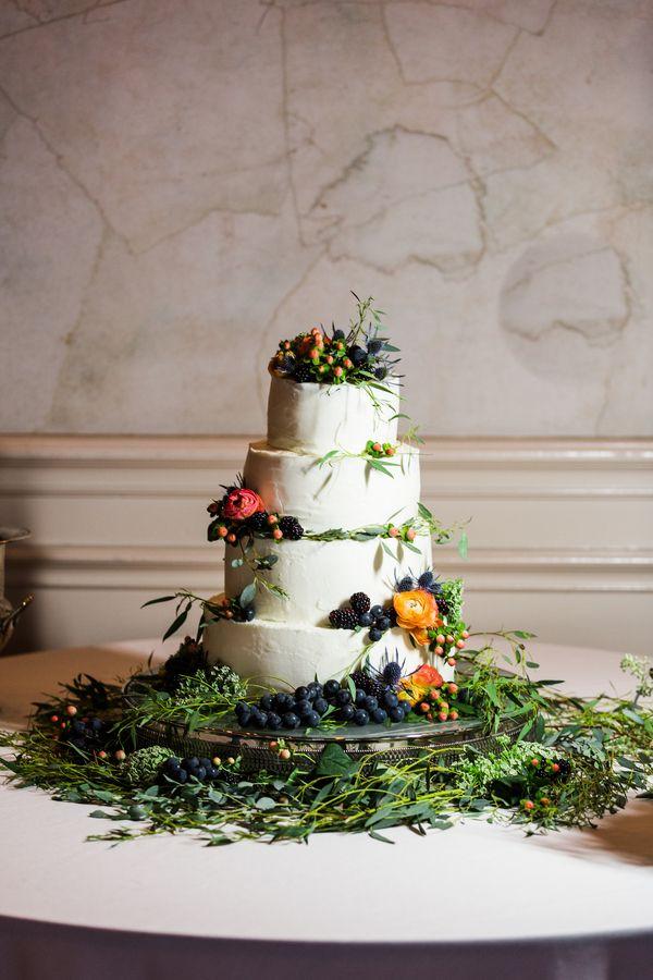 Heirloom North Carolina Wedding At High Point Country Club 2631611 
