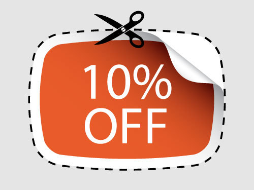 Mariage - Please use coupon code Christmas16 to redeem 10 % OFF