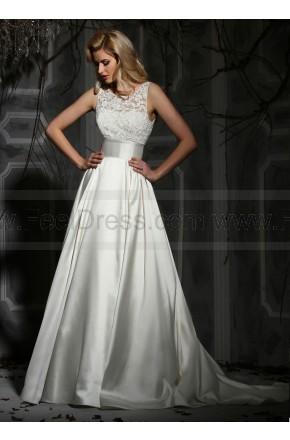 Свадьба - Impression Bridal Style 10352