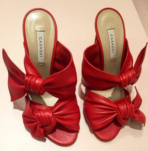 Wedding - Design: Shoes Beautiful