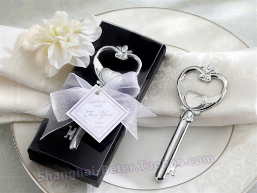 Mariage - Beter Gifts®  Bridal      BETER-WJ006/A lesbian