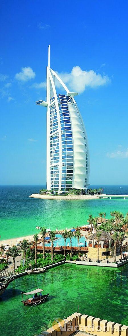 زفاف - Holidays In Dubai