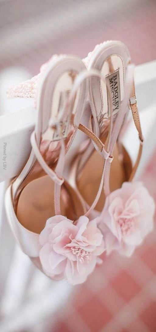 Wedding - Julie   Tim: A Pretty In Pink Vineyard Wedding By Michael & Carina Photography