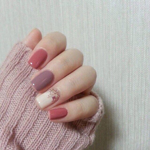 زفاف - Beautiful Nails
