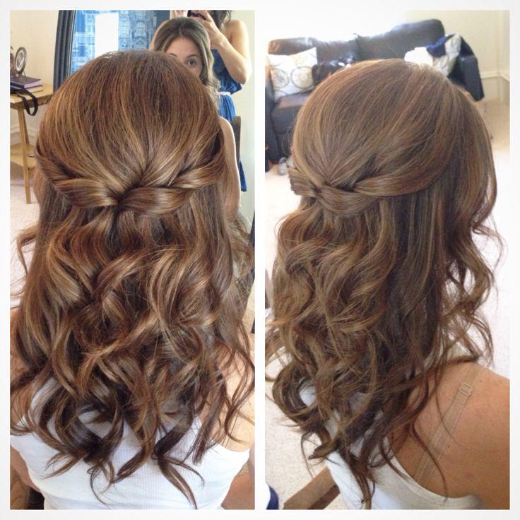 Mariage - For The Love Of Hairspray-wedding Hair Stylist