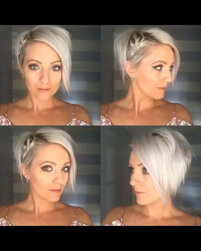 Свадьба - Instagram Video By Arizona Hairstylist • Jun 18, 2016 At 4:42pm UTC