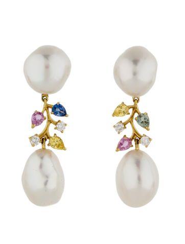 Mariage - Earrings Products Luxury Fashion 