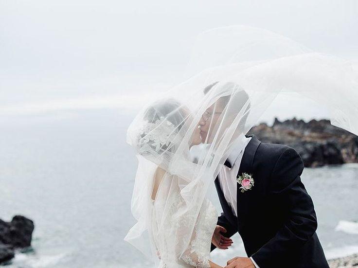 Mariage - Wedding Hair And Headpieces