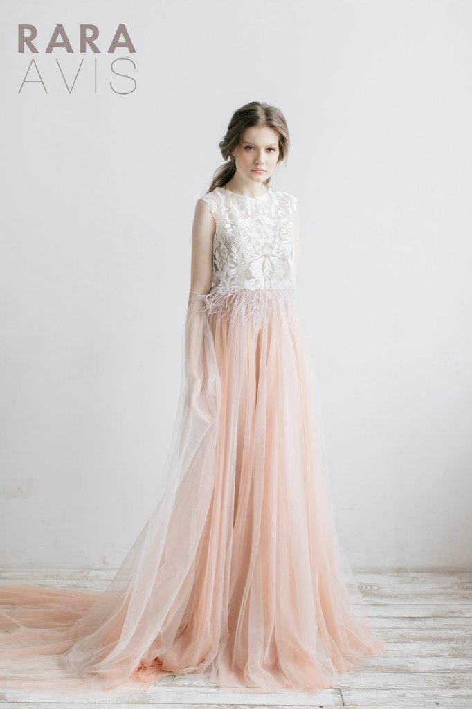 Mariage - Wedding dress Mensi, boho wedding,  bridal gowns, boho wedding, wedding dress vintage style, bridal gown, dress wedding, the princess bride