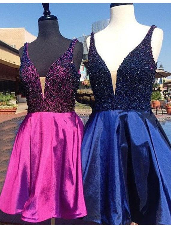 Mariage - homecoming dresses