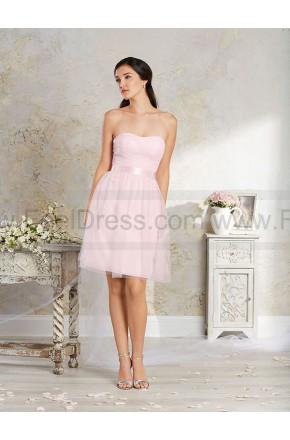 زفاف - Alfred Angelo Bridesmaid Dress Style 8640S New!