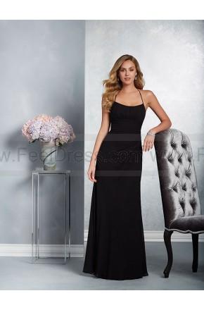 Hochzeit - Alfred Angelo Bridesmaid Dress Style 7417 New!