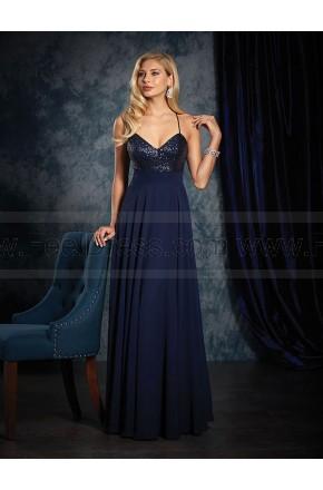 Свадьба - Alfred Angelo Bridesmaid Dress Style 8118L New!