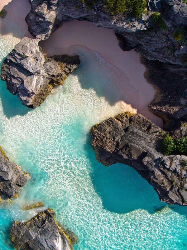 Свадьба - The 20 Most Beautiful Beaches In The World - Photos