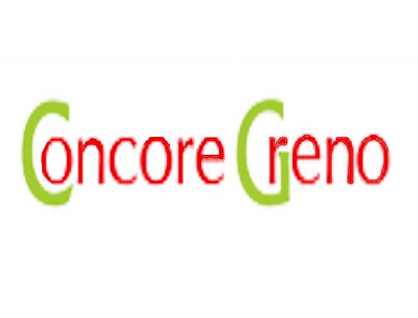 Hochzeit - Concore Greno, Suthiyana Greater Noida 