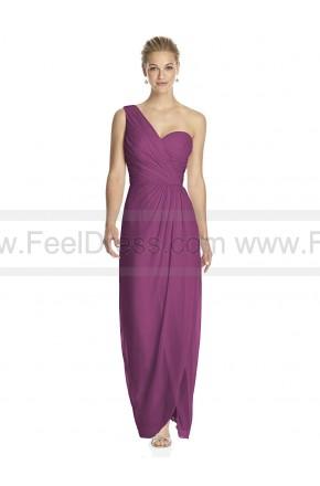 Hochzeit - Dessy Bridesmaid Dress Style 2905