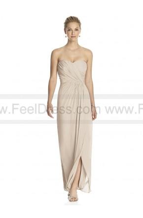 Свадьба - Dessy Bridesmaid Dress Style 2882