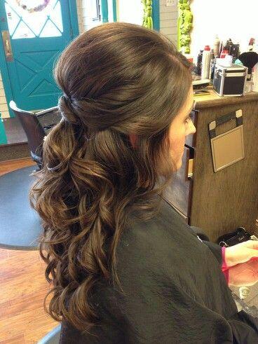 Hochzeit - Beautiful Hair..~~There)