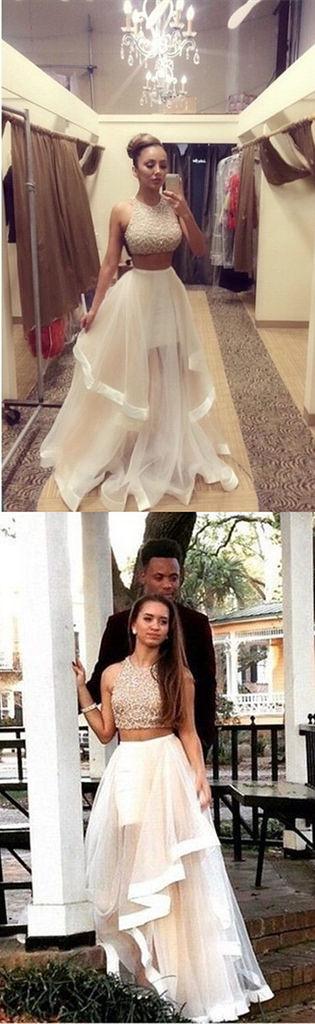 Свадьба - prom dresses