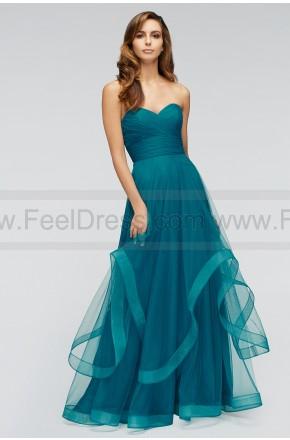 Mariage - Watters Florian Bridesmaid Dress Style 1310