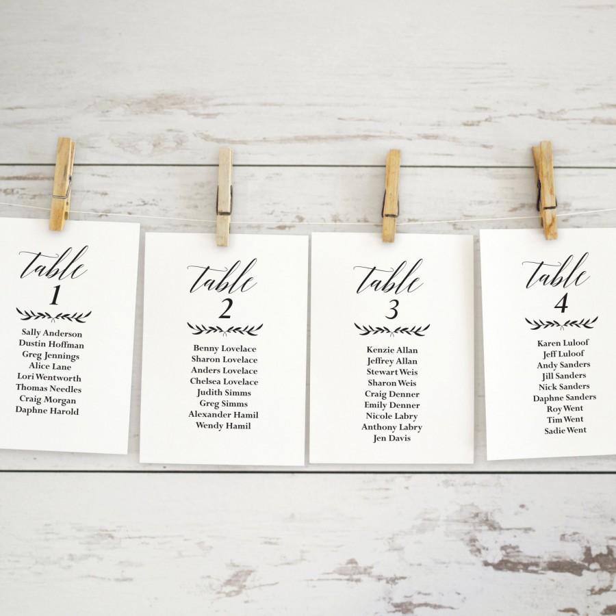wedding-seating-cards-printable