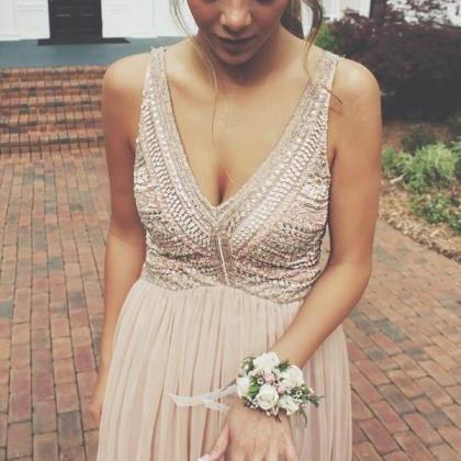 Свадьба - prom dresses