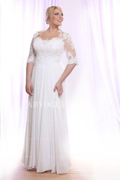 Mariage - Special Occasion Dresses,Evening Dresses,Party Dresses,Cocktail Dresses,buy Evening Dress Online,cheap Evening Dress,evening Gowns, Cocktail Dress Online, Womens Cocktail Dresses, Evening Party Dresses
