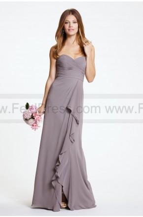 Свадьба - Watters Betsy Bridesmaid Dress Style 5518