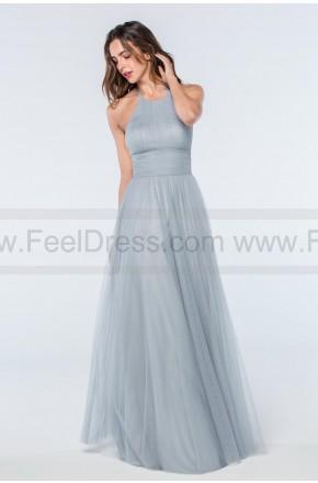 Mariage - Watters Abigale Bridesmaid Dress Style 2302