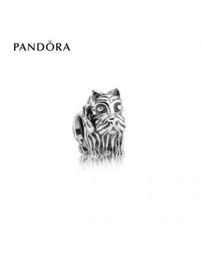 Hochzeit - Acheter Charms Pandora Pas Cher * Pandora Scottie Charm disponibles 