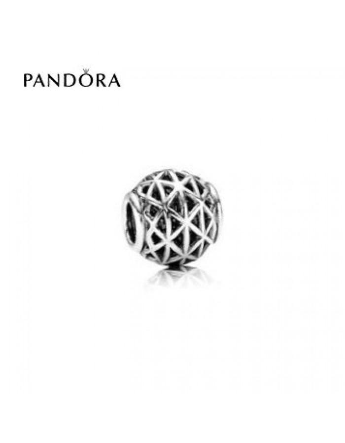 Hochzeit - Pandora Argent Charms 