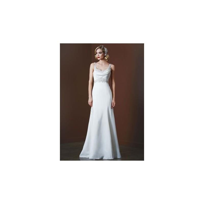 زفاف - SWG564 - Colorful Prom Dresses