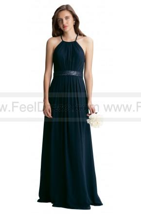 Свадьба - Bill Levkoff Bridesmaid Dress Style 1415