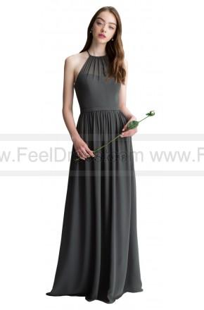 Mariage - Bill Levkoff Bridesmaid Dress Style 1403