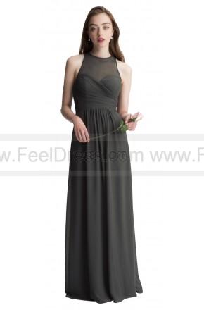 Mariage - Bill Levkoff Bridesmaid Dress Style 7010
