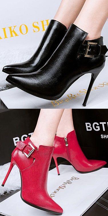 Свадьба - The New Sexy Fine With Ultra-high With Waterproof Nightclub Bride Wedding Shoes