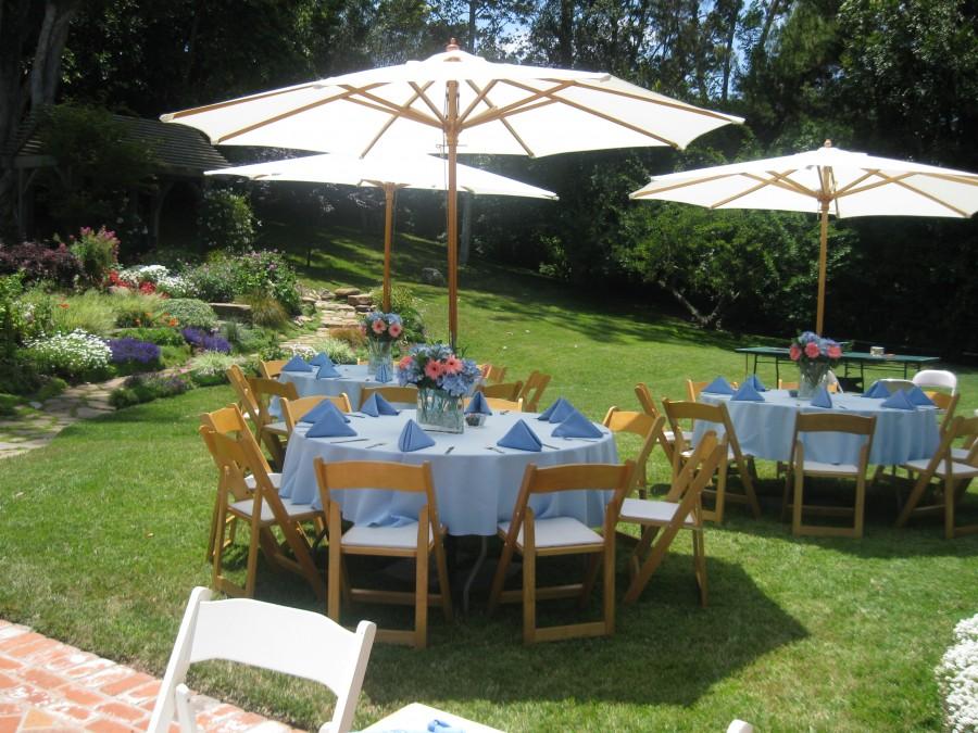 Hochzeit - Corporate Event Catering Services in San Diego and Surrounding Areas