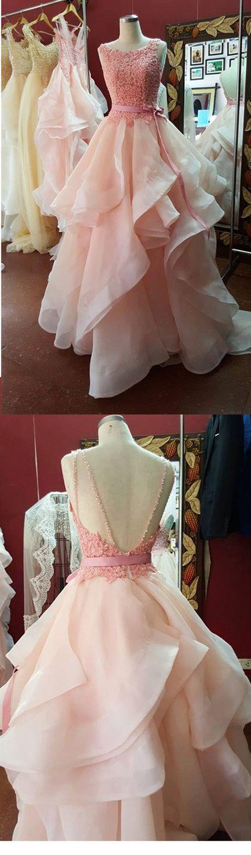 Mariage - Ball Gown