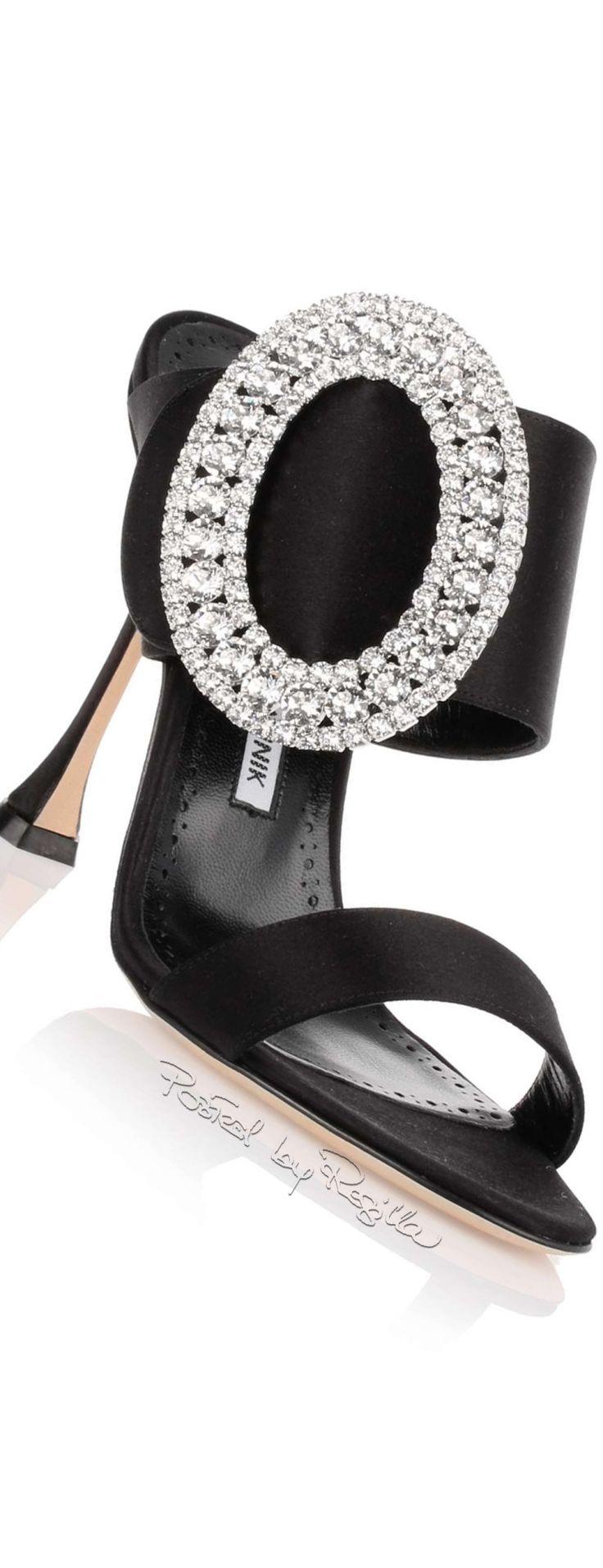 Hochzeit - Design: Shoes Beautiful