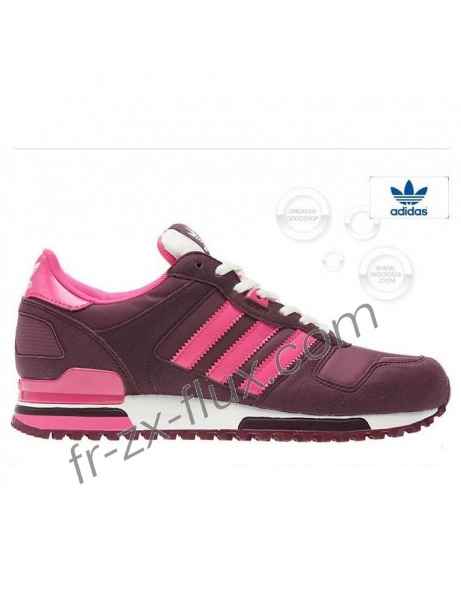 adidas zx 700 pink