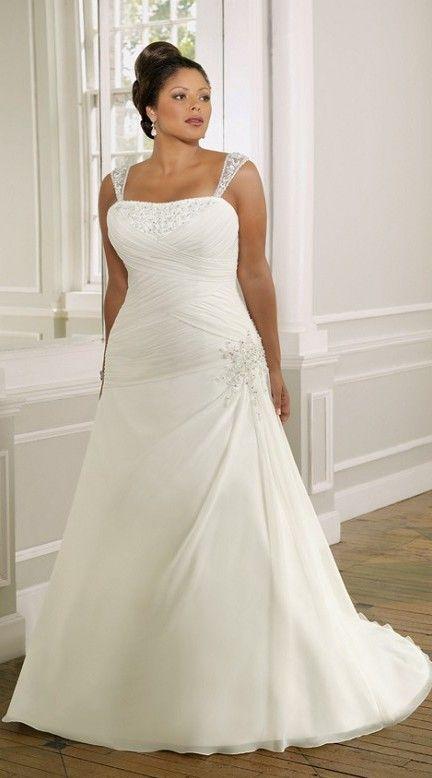 Свадьба - Wedding Dresses Julietta Bridal Collection - Morilee