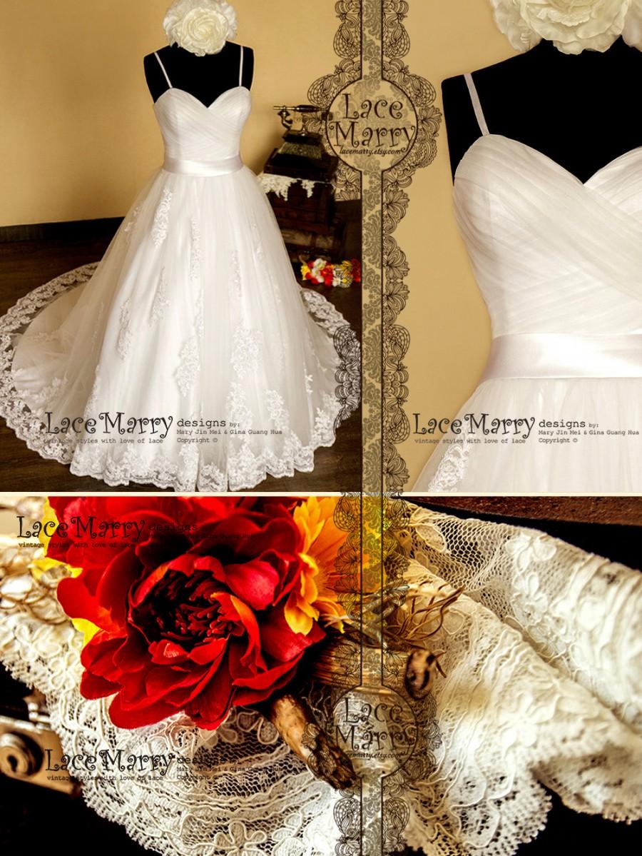 Hochzeit - Ball Wedding Dress, Princess Wedding Dresses, Ball Bridal Gowns, Puffy Skirt Gowns, Ball Gowns, Wedding Dresses, Sweetheart Ball Gowns