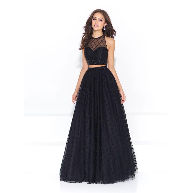Mariage - Madison James Prom Gowns Long Island Madison James Special Occasion 17-202 Madison James Prom - Top Design Dress Online Shop