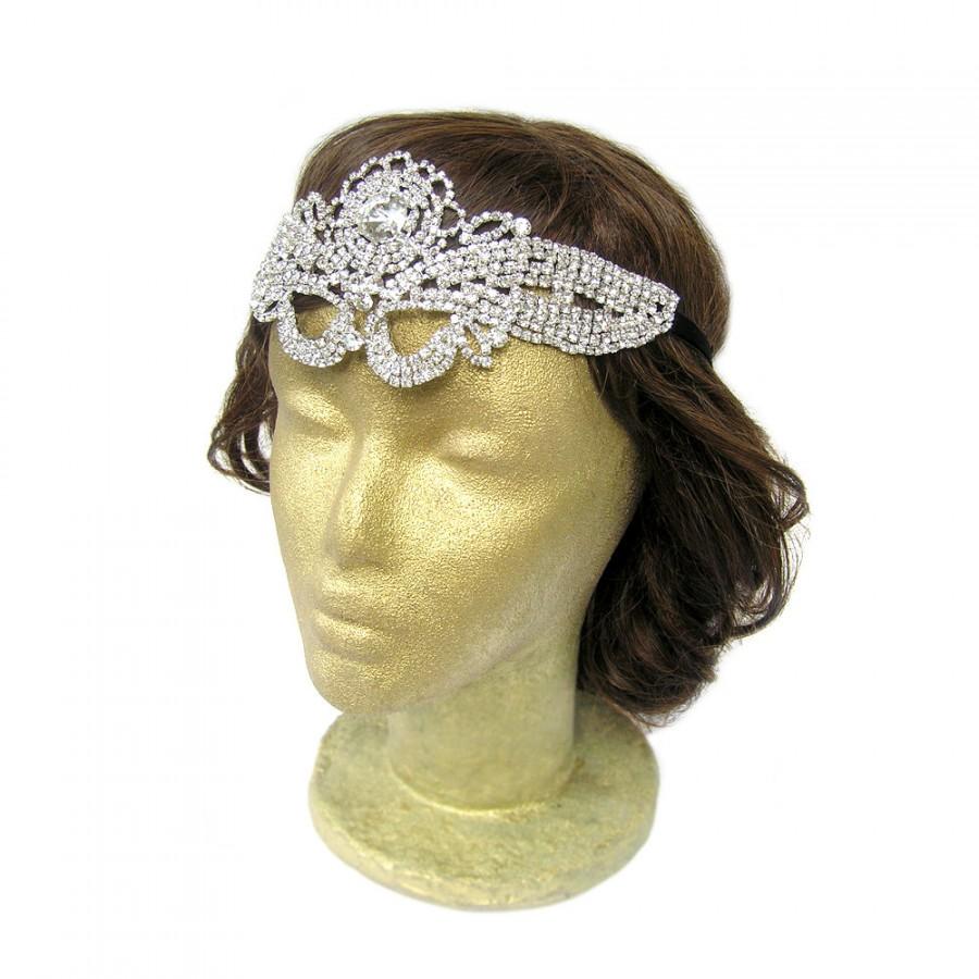 Hochzeit - Celtic Medieval Crown Bridal Tiara Elven Circlet Silver Bridal Circlet Wedding ELF Crown Headpeice Hair Accessories Tiara