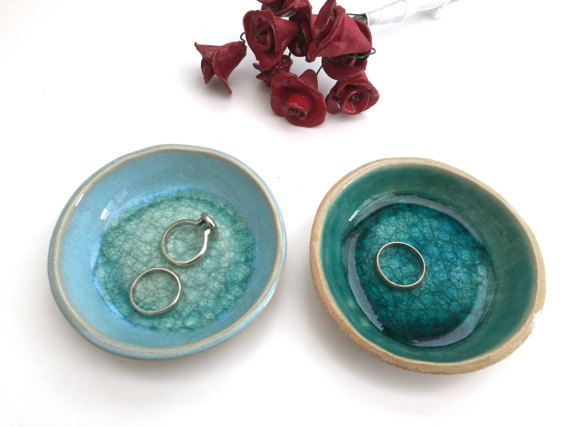 Свадьба - Engagement gift for Couple, Wedding ring dish, Ring holder, Engagement gift, You and Me, Gifts For The Couple